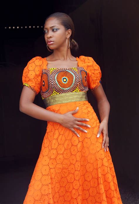 african outfits for women|beautiful african attire for women.